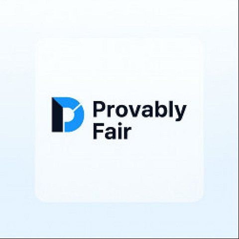 provablyfair