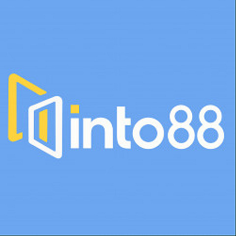 into88info fotka
