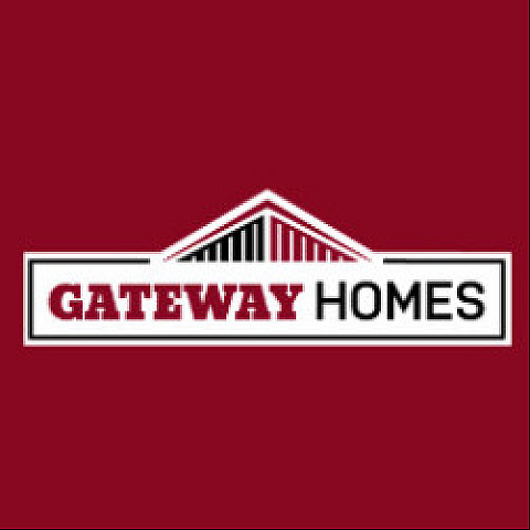 gatewayhomes fotka