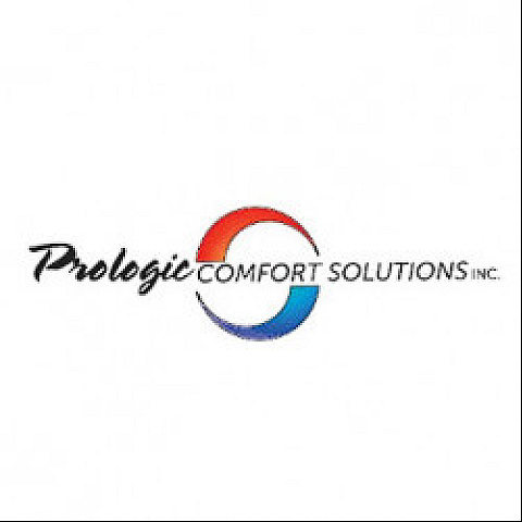 prologiccomfort