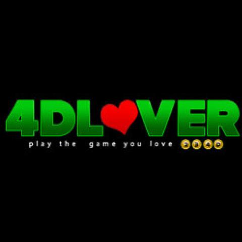 play4dlover