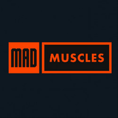 madmusclesplay fotka