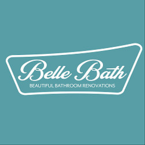 bellebath
