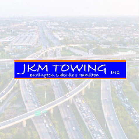 jkmtowingoakville