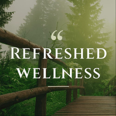 refreshedwellness