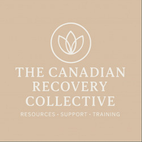 recoverycollective
