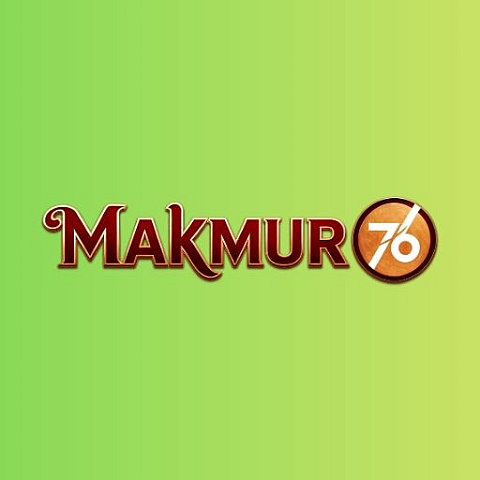 makmur76