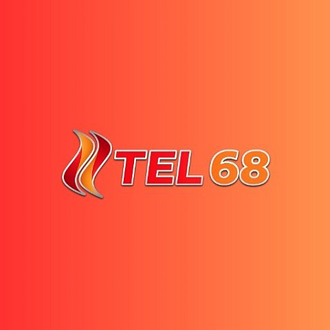 tel68
