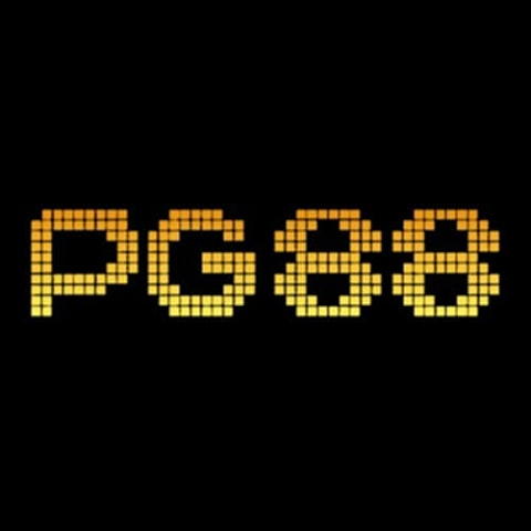 pg88zbcom