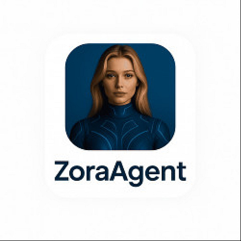 zoraagent