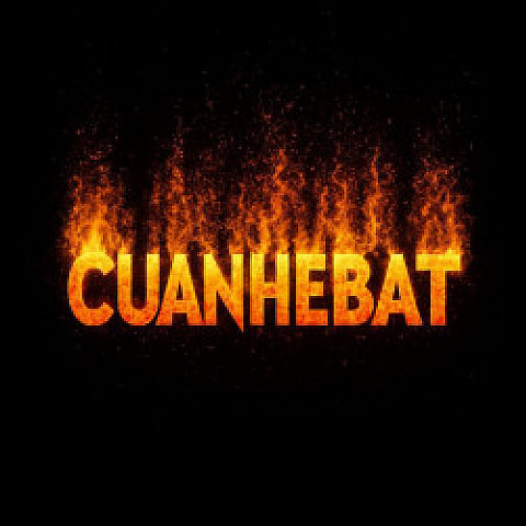 cuanhebatlogin