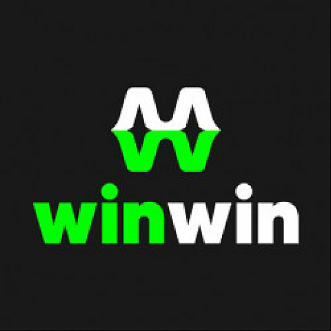 winwinidvip