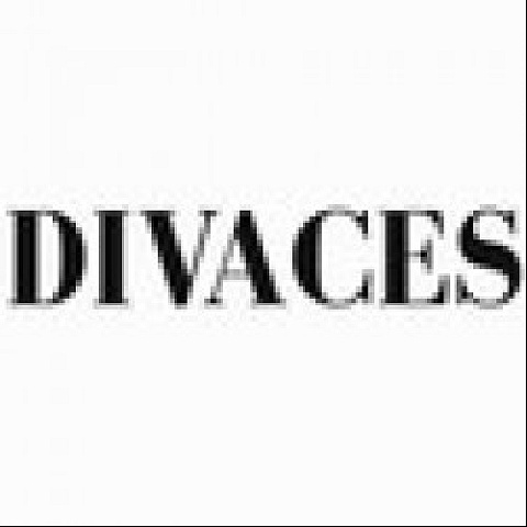 divaces