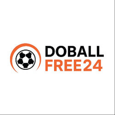 doballfree24 fotka