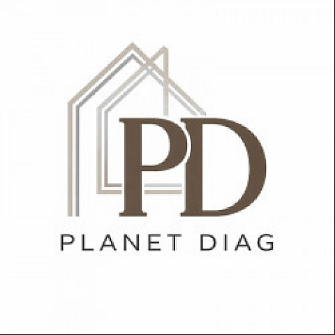 planetdiag