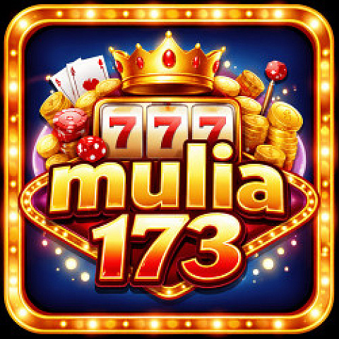 mulia173slots