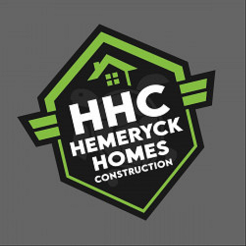 hemeryckhomesca