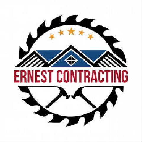 ernestcontracting