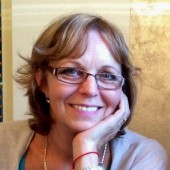 30008_1450203492 - profilový obrázok