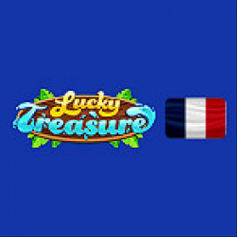 luckytreasurefr