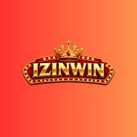 izinwin