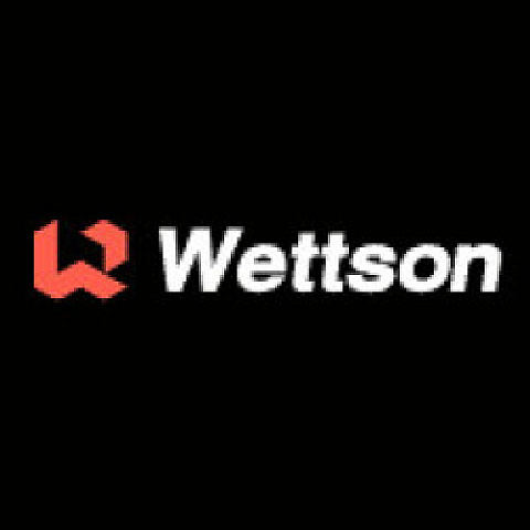 wettsoncasino
