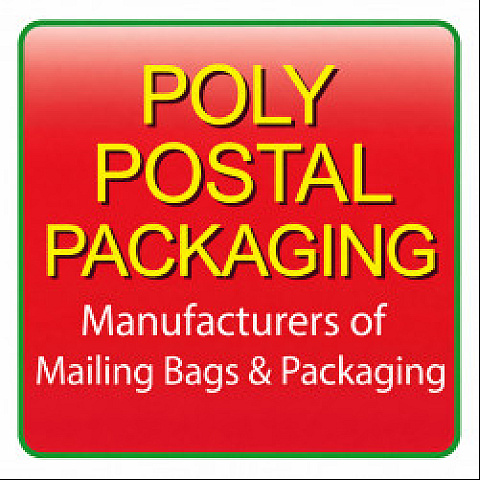 polypostal