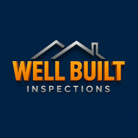 wbinspections