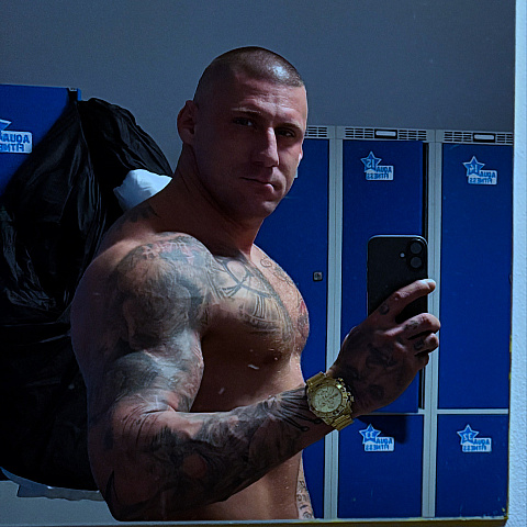 300272_1770839490 - profilový obrázok