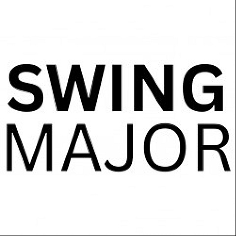 swingmajor fotka