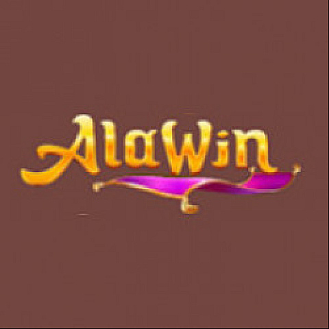 alawincasino fotka