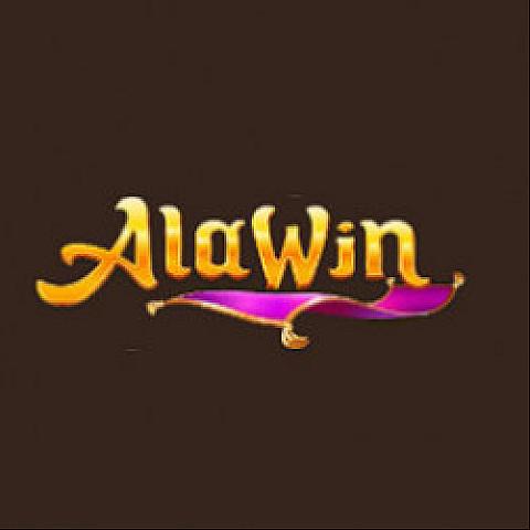 alawinapp