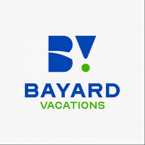 bayardvacations fotka