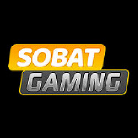 sobatgame fotka