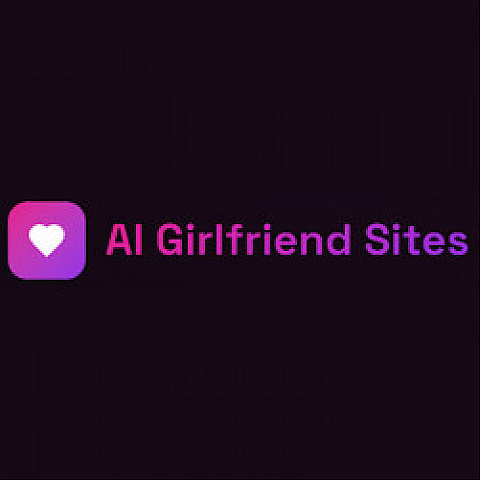 aigirlfriendrank