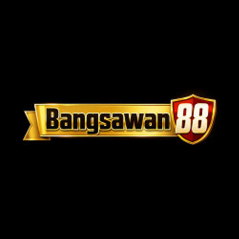 bangsawan88ceria