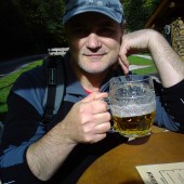 30858_1351679286 - profilový obrázok