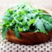 rucola