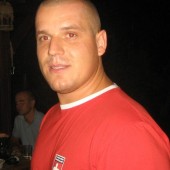 kladivko