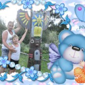 ingrid1678