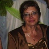 zdeni