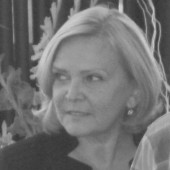 sibika