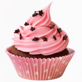 cupcake777