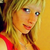 44117_1378832342 - profilový obrázok