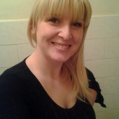 45334_1381486635 - profilový obrázok