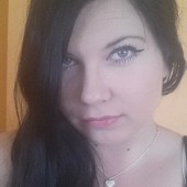 46278_1397558120 - profilový obrázok