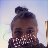 cooktes