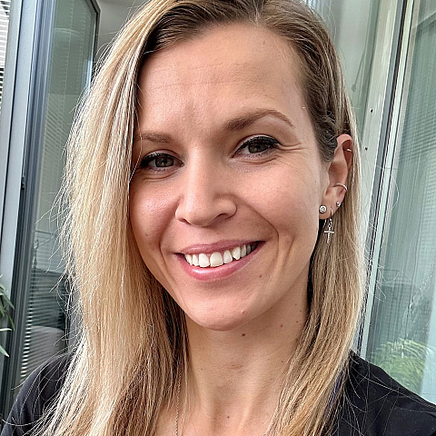 4648_1684689592 - profilový obrázok