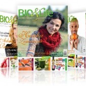 bioandlife