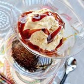 caramelo